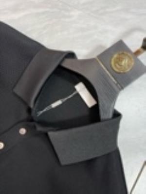 wholesale quality dior shirts model no. 148